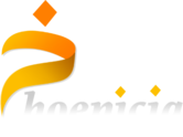 PhoeniciaIt - Shared Vision, Teamwork and Commitment to Excellence